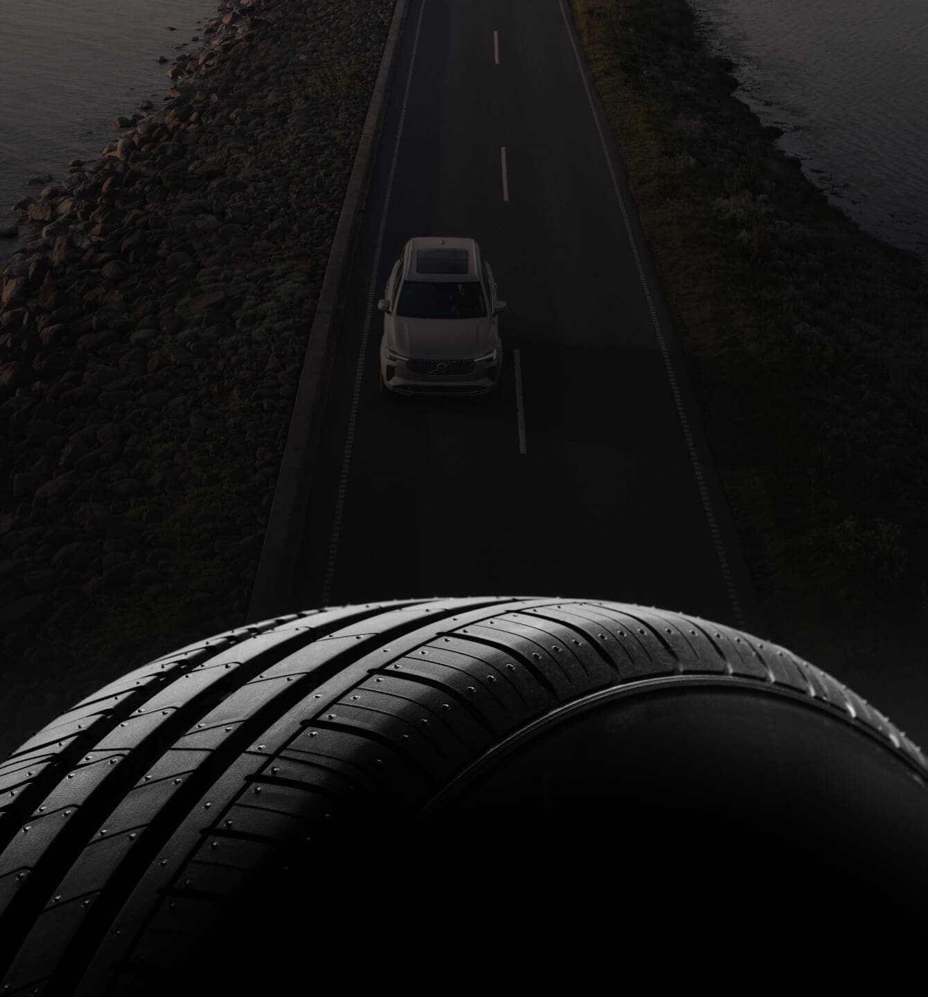 Which filling Gas is right for you?