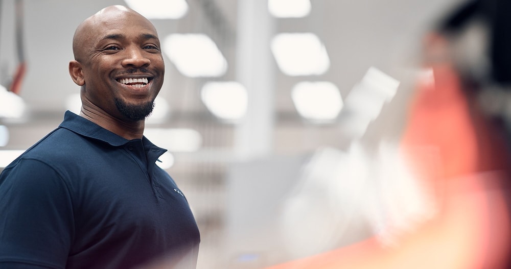 Simple Appraisal Process