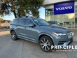  Volvo XC90 Recharge Plug-In Hybrid
