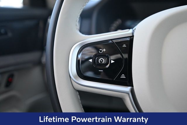 2026 Volvo XC90 Ultra - Photo 22