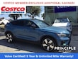 Volvo C40 Recharge Pure Electric