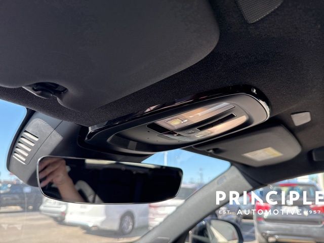 2026 Volvo XC40 Ultra - Photo 13