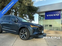 2026 Volvo XC90 B5 Core SUV