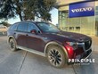 Mazda CX-90 Phev