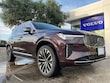  Volvo XC90 plug-in hybrid