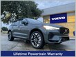 Volvo XC60 plug-in hybrid