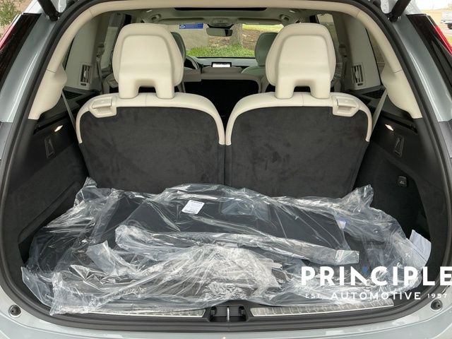 2026 Volvo XC90 Ultra - Photo 31