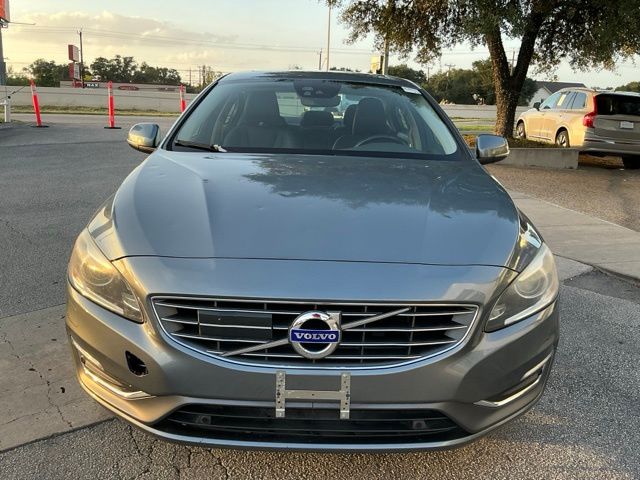 LYV402HM6HB149211