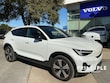 Volvo C40 Recharge Pure Electric