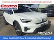 Volvo C40 Recharge Pure Electric