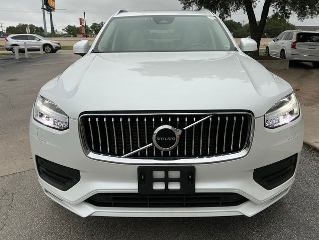 YV4L12PV9P1969367