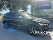  Volvo XC60 Hybrid