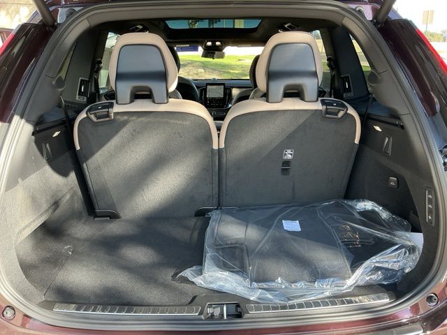 2026 Volvo XC90 Ultra - Photo 29
