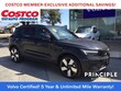 Volvo XC40 Recharge Pure Electric