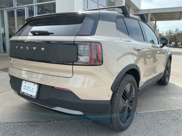 2026 Volvo EX30 Ultra - Photo 7