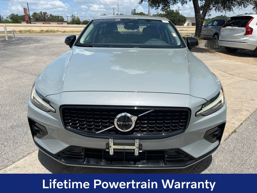 7JRL12TL9RG285783