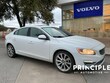  Volvo S60 Inscription