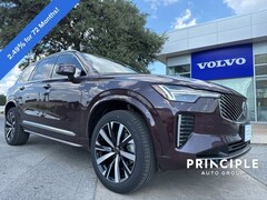 2026 Volvo XC90 B5 Core SUV