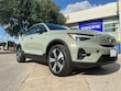  Volvo C40 Recharge Pure Electric