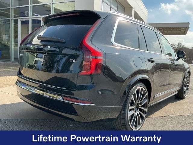 2026 Volvo XC90 Ultra - Photo 7