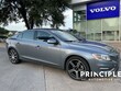  Volvo S60 Inscription