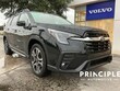  Subaru Ascent