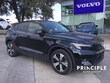 Volvo C40 Recharge Pure Electric