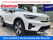 Volvo XC40 Recharge Pure Electric