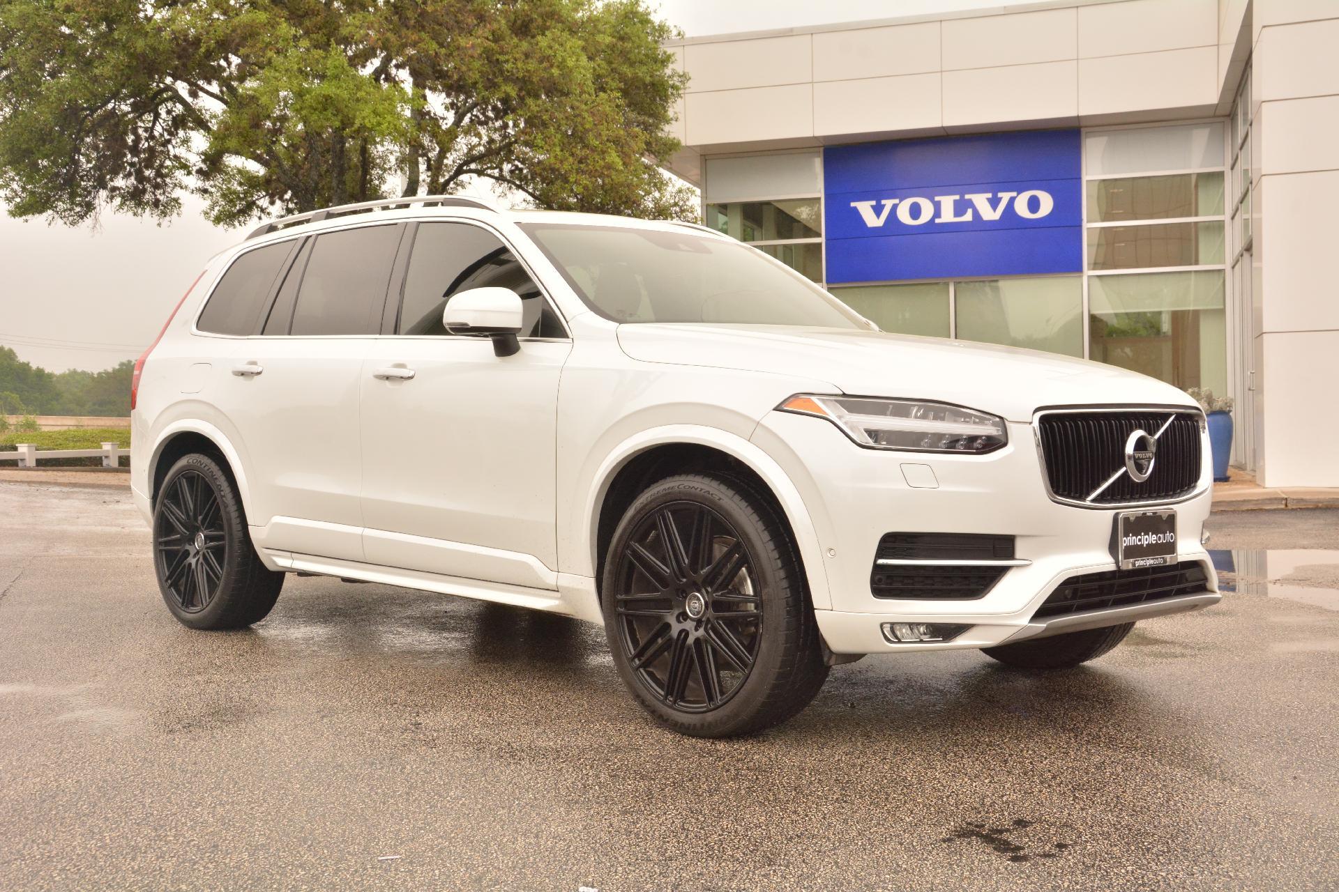 Who Owns Volvo >> Who Owns Volvo Motors - impremedia.net Who Owns Volvo >> Who Owns Volvo Motors - impremedia.net