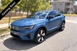  Volvo C40 Recharge Pure Electric