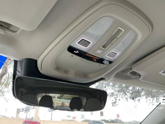 2026 Volvo XC90 Ultra - Photo 20