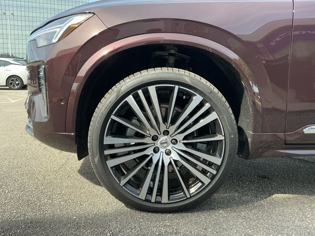 2026 Volvo XC90 Ultra - Photo 6