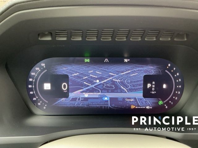 2026 Volvo XC90 Ultra - Photo 12