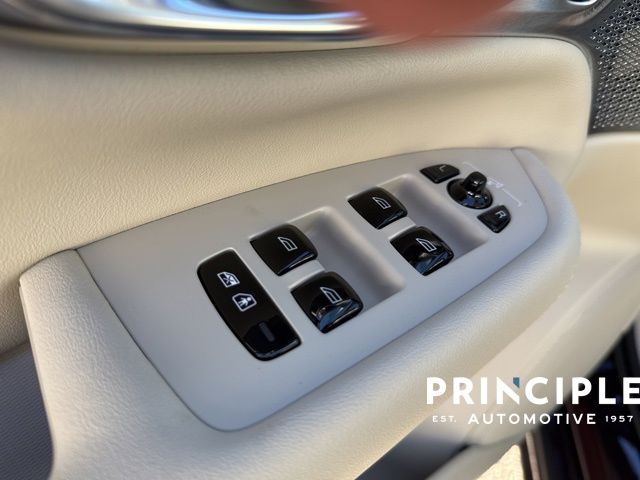 2026 Volvo XC90 Ultra - Photo 19