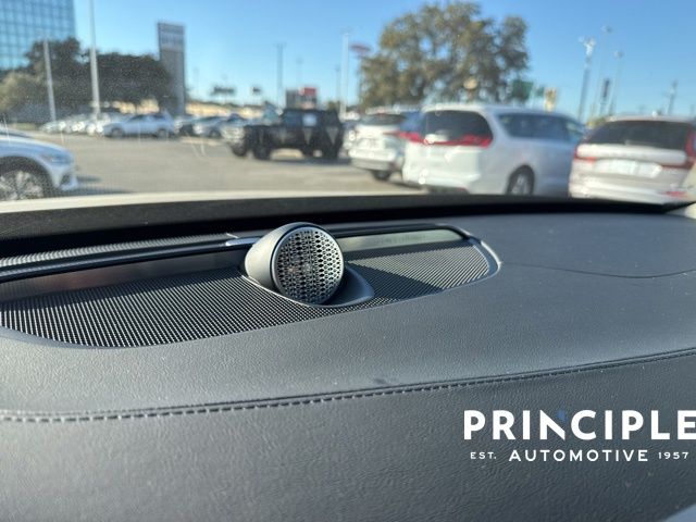 2026 Volvo XC90 Ultra - Photo 15