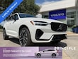 Volvo XC60 plug-in hybrid