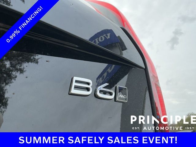 2026 Volvo XC90 Ultra - Photo 13