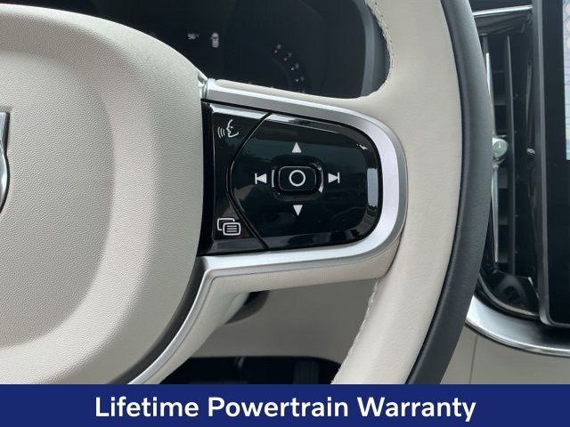 2026 Volvo XC90 Ultra - Photo 21