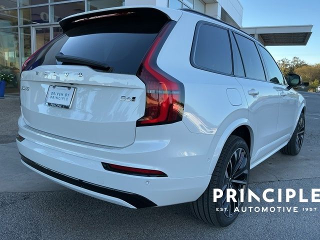 2026 Volvo XC90 Ultra - Photo 6