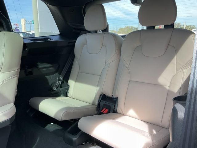 2026 Volvo XC90 Ultra - Photo 31