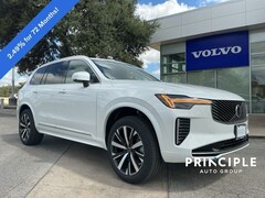 2026 Volvo XC90 B5 Core SUV