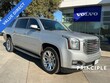  GMC Yukon XL