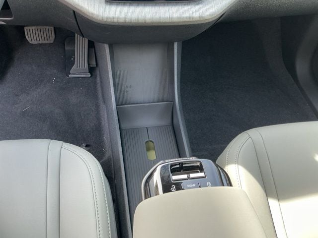 2026 Volvo EX30 Ultra - Photo 14