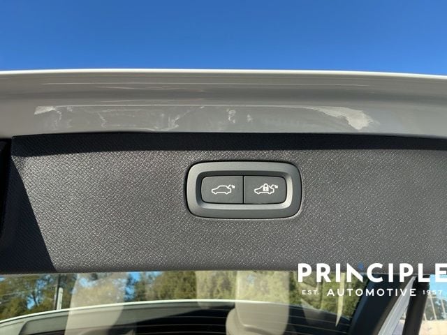 2026 Volvo XC90 Ultra - Photo 31