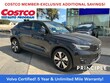 Volvo C40 Recharge Pure Electric