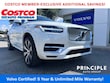 Volvo XC90 Recharge Plug-In Hybrid
