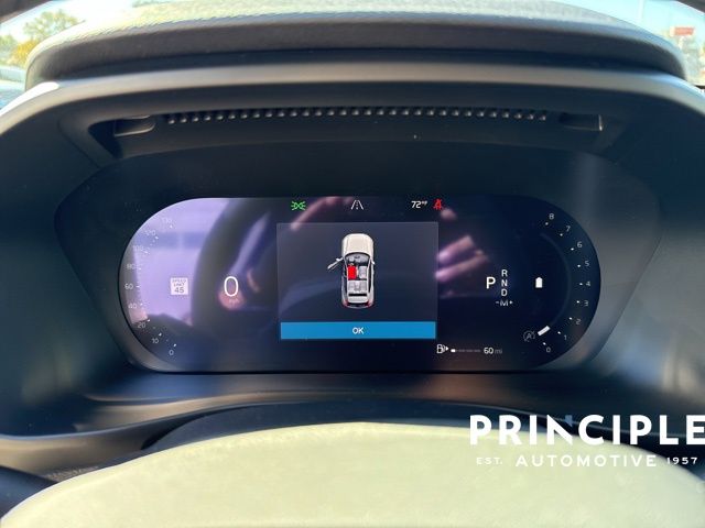 2026 Volvo XC40 Ultra - Photo 15