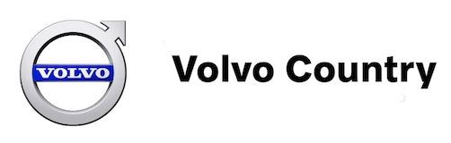 Volvo Country