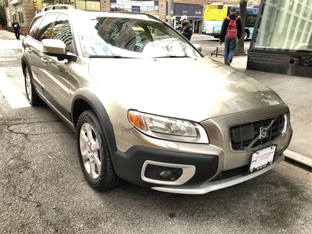 YV4BZ982081000740