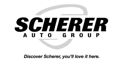 Scherer Automotive